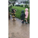 Image 7 of customer photos