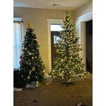 Image 7 of customer photos