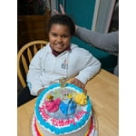 Image 3 of customer photos