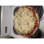 Image 1 of customer photos