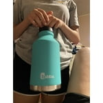 Image 7 of customer photos