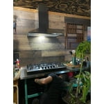 Image 3 of customer photos