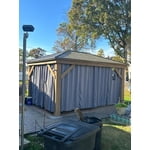 Image 3 of customer photos