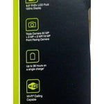 Image 7 of customer photos