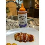 Image 7 of customer photos