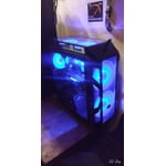 Image 6 of customer photos