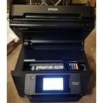 Image 6 of customer photos