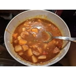 Image 7 of customer photos