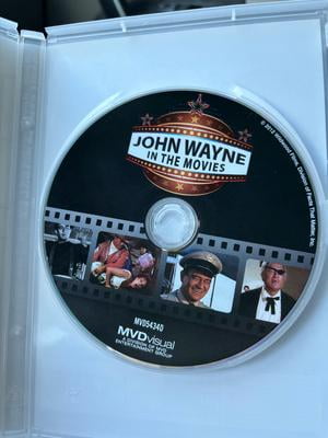 Elvis Presley: 5 Films (DVD), Paramount, Music & Performance