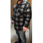 Image 2 of customer photos