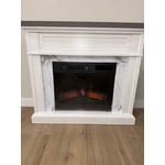 Image 7 of customer photos