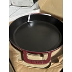 Image 4 of customer photos