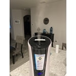 Image 4 of customer photos