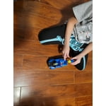 Image 6 of customer photos