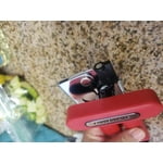 Image 5 of customer photos