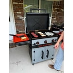 Image 6 of customer photos