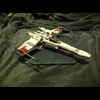 User uploaded thumbnail, 1 of 1