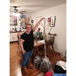 Image 2 of customer photos