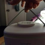 Image 3 of customer photos