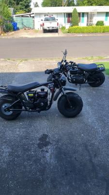 monster moto 212cc walmart