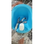 Image 4 of customer photos