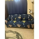 Image 4 of customer photos