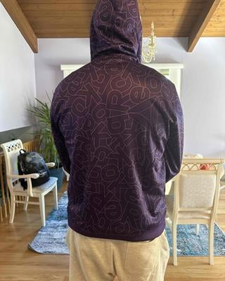 ☆送料無料☆ REEBOK Vector Essential Napping Sweatshirt ☆ ☆送料無料☆ REEBOK Vector Essential Napping Sweatshirt ☆