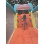 Image 2 of customer photos