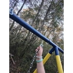 Image 5 of customer photos