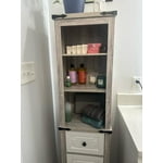 Image 4 of customer photos