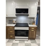 Image 3 of customer photos