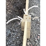Image 1 of customer photos