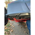 Image 6 of customer photos