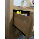 Image 4 of customer photos