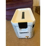 Image 2 of customer photos