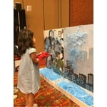 Image 6 of customer photos