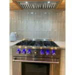 Image 6 of customer photos