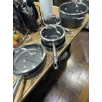 Image 4 of customer photos