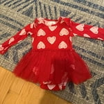 Image 6 of customer photos