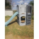 Image 4 of customer photos