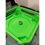 Image 5 of customer photos