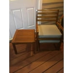 Image 1 of customer photos