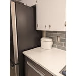 Image 2 of customer photos