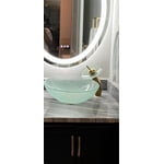 Image 1 of customer photos