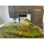 Image 2 of customer photos