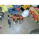 Image 1 of customer photos