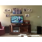 Image 1 of customer photos