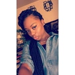 Image 7 of customer photos