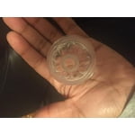 Image 3 of customer photos