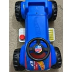 Image 3 of customer photos